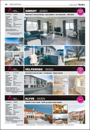 varden_bolig-20130417_000_00_00_046.pdf