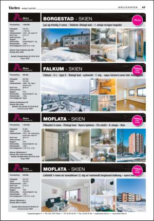 varden_bolig-20130417_000_00_00_047.pdf