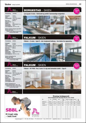 varden_bolig-20130417_000_00_00_049.pdf