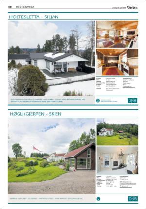 varden_bolig-20130417_000_00_00_050.pdf