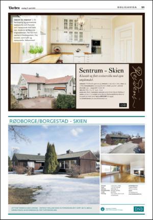 varden_bolig-20130417_000_00_00_051.pdf