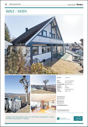 varden_bolig-20130417_000_00_00_052.pdf