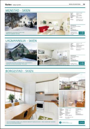 varden_bolig-20130417_000_00_00_053.pdf