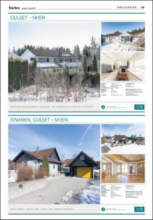 varden_bolig-20130417_000_00_00_055.pdf