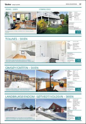 varden_bolig-20130417_000_00_00_057.pdf