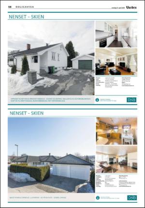 varden_bolig-20130417_000_00_00_058.pdf