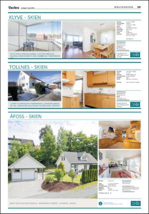 varden_bolig-20130417_000_00_00_059.pdf