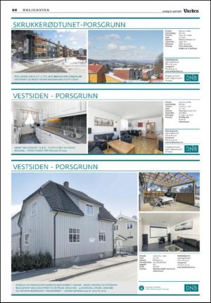 varden_bolig-20130417_000_00_00_060.pdf