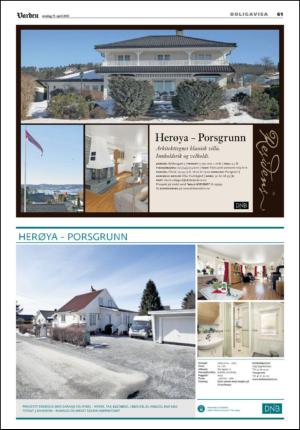 varden_bolig-20130417_000_00_00_061.pdf