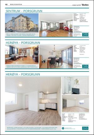 varden_bolig-20130417_000_00_00_062.pdf