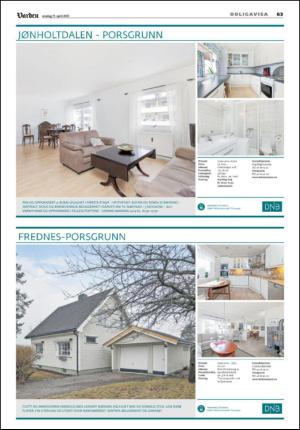 varden_bolig-20130417_000_00_00_063.pdf