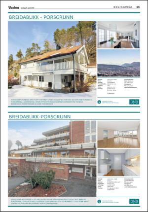 varden_bolig-20130417_000_00_00_065.pdf