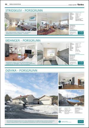 varden_bolig-20130417_000_00_00_066.pdf