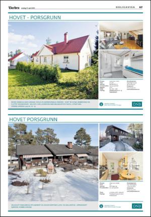 varden_bolig-20130417_000_00_00_067.pdf