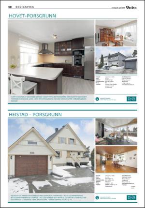 varden_bolig-20130417_000_00_00_068.pdf