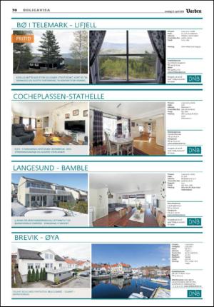 varden_bolig-20130417_000_00_00_070.pdf