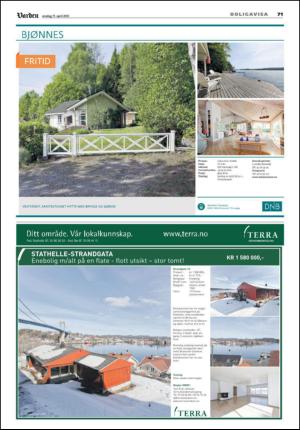 varden_bolig-20130417_000_00_00_071.pdf