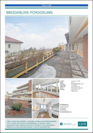 varden_bolig-20130417_000_00_00_072.pdf