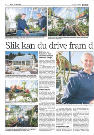 varden_bolig-20130424_000_00_00_002.pdf