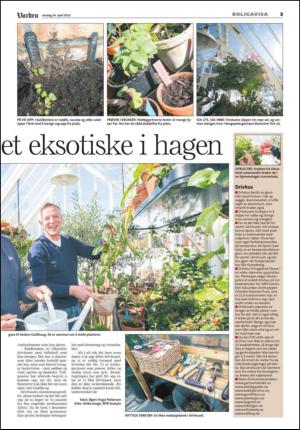 varden_bolig-20130424_000_00_00_003.pdf