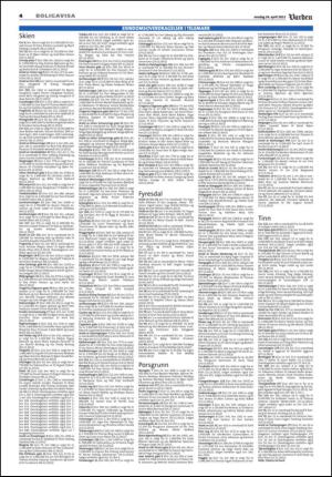 varden_bolig-20130424_000_00_00_004.pdf