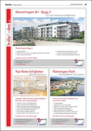 varden_bolig-20130424_000_00_00_005.pdf