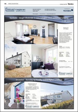 varden_bolig-20130424_000_00_00_006.pdf