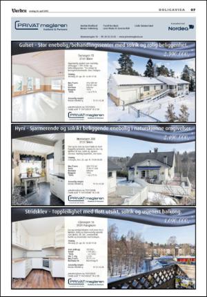 varden_bolig-20130424_000_00_00_007.pdf