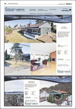 varden_bolig-20130424_000_00_00_008.pdf