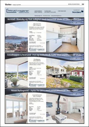 varden_bolig-20130424_000_00_00_009.pdf