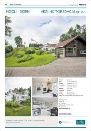 varden_bolig-20130424_000_00_00_010.pdf