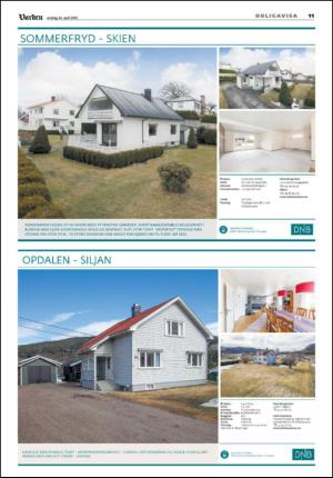 varden_bolig-20130424_000_00_00_011.pdf