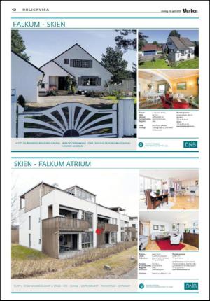 varden_bolig-20130424_000_00_00_012.pdf