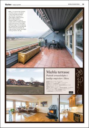 varden_bolig-20130424_000_00_00_013.pdf