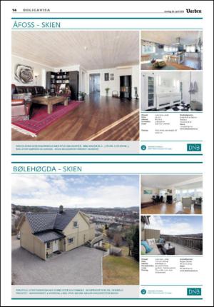 varden_bolig-20130424_000_00_00_014.pdf