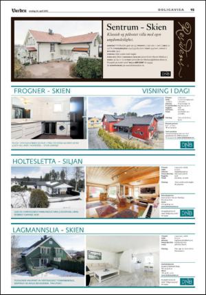 varden_bolig-20130424_000_00_00_015.pdf