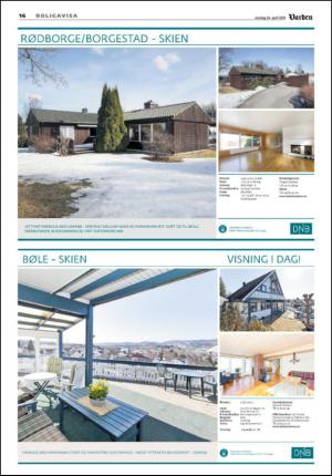 varden_bolig-20130424_000_00_00_016.pdf