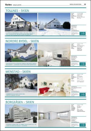 varden_bolig-20130424_000_00_00_017.pdf