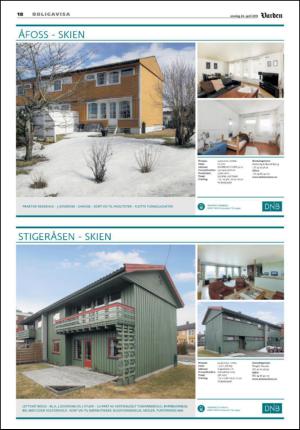 varden_bolig-20130424_000_00_00_018.pdf