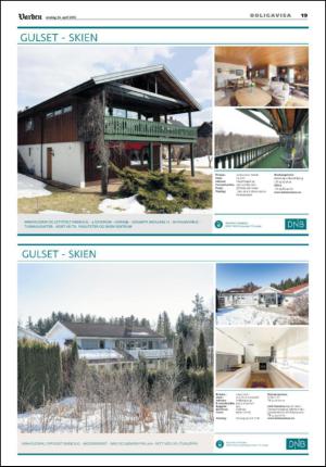 varden_bolig-20130424_000_00_00_019.pdf