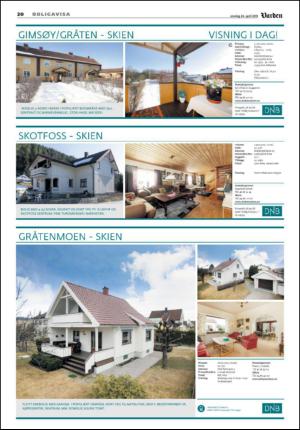 varden_bolig-20130424_000_00_00_020.pdf