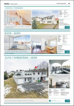 varden_bolig-20130424_000_00_00_023.pdf