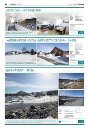 varden_bolig-20130424_000_00_00_024.pdf