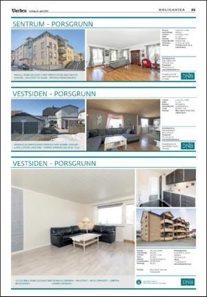 varden_bolig-20130424_000_00_00_025.pdf