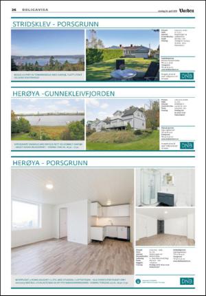 varden_bolig-20130424_000_00_00_026.pdf