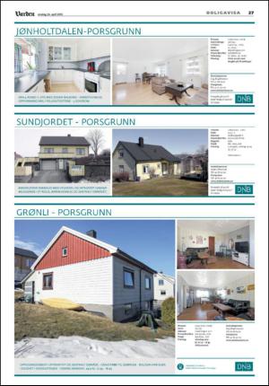 varden_bolig-20130424_000_00_00_027.pdf