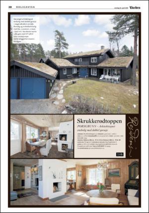 varden_bolig-20130424_000_00_00_028.pdf