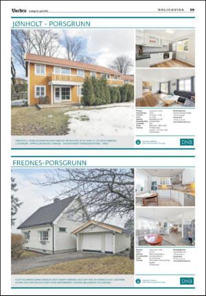 varden_bolig-20130424_000_00_00_029.pdf