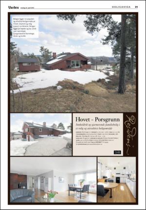 varden_bolig-20130424_000_00_00_031.pdf