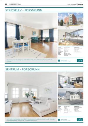 varden_bolig-20130424_000_00_00_032.pdf